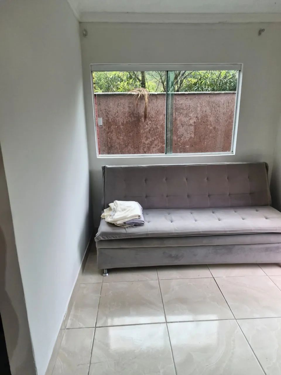 Aluga se apartamento praia dos Açores 
