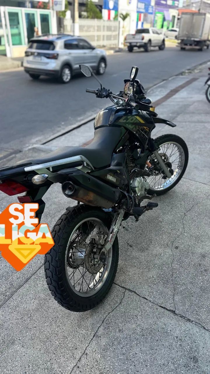 Só venda  - Foto 3