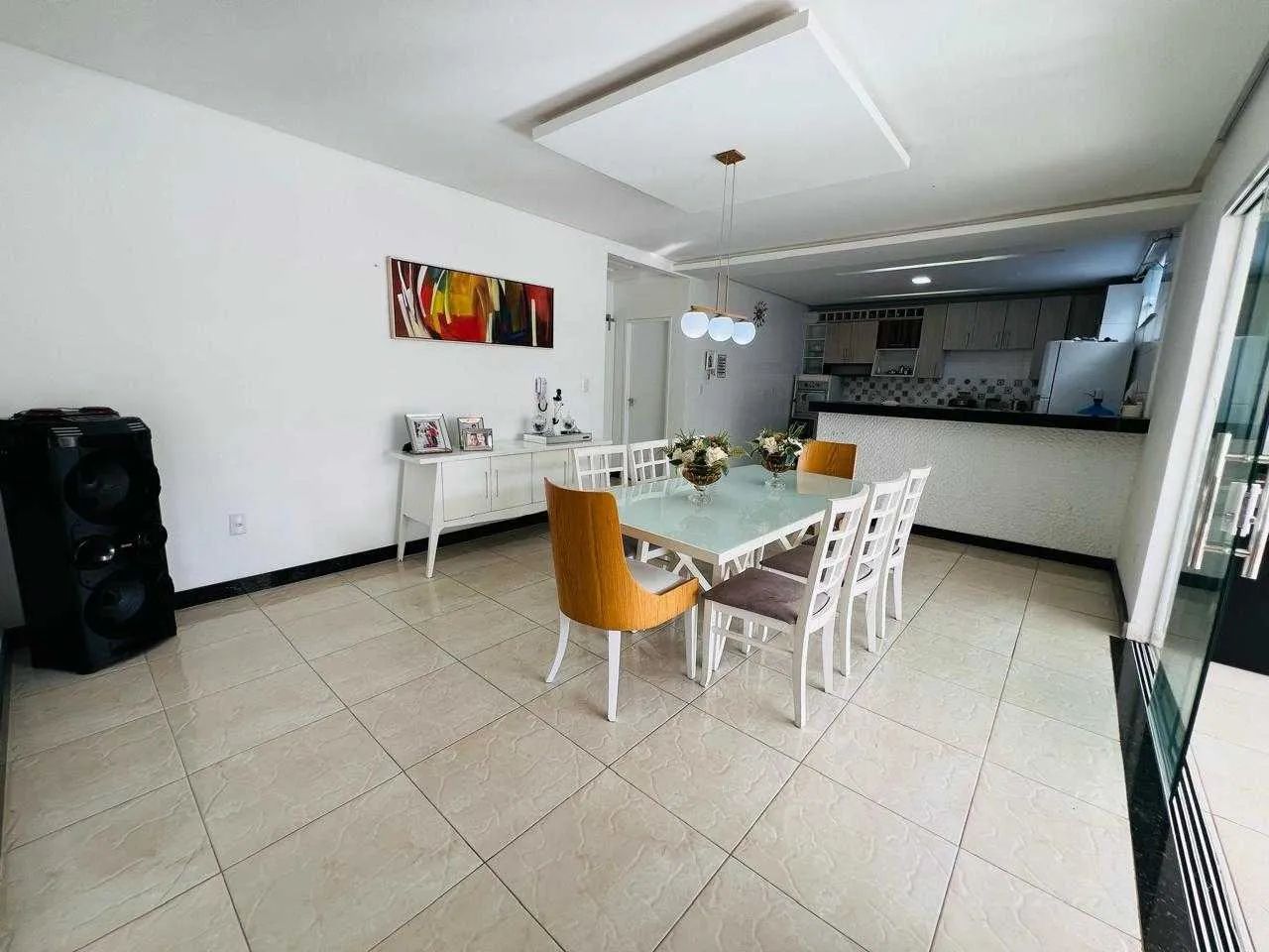 Imóvel Comercial à venda no Inacio Barbosa [11633] - Foto 5