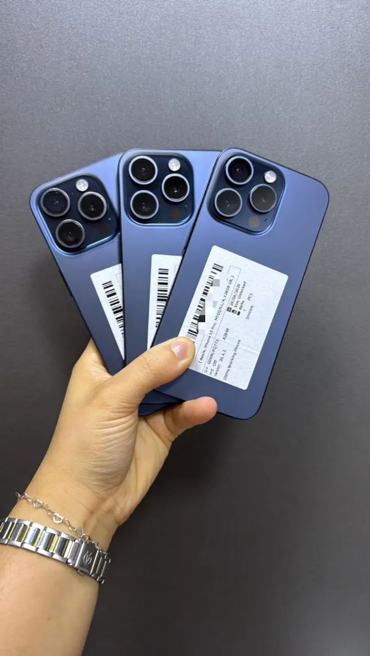 Celular th
