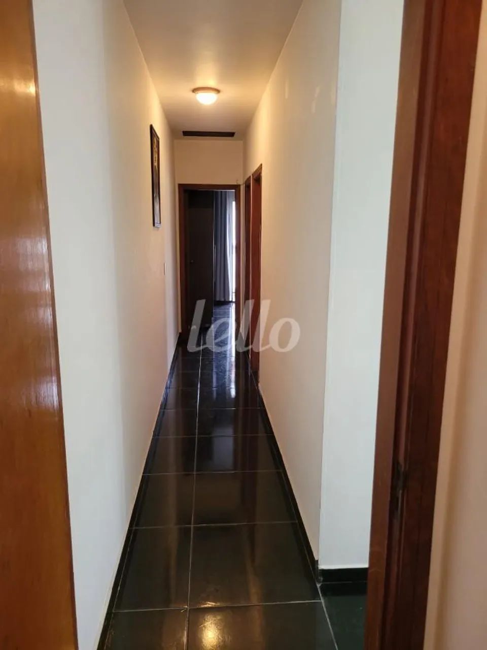 Casa 5 quartos à venda no(a) Parque Sevilha - Foto 3