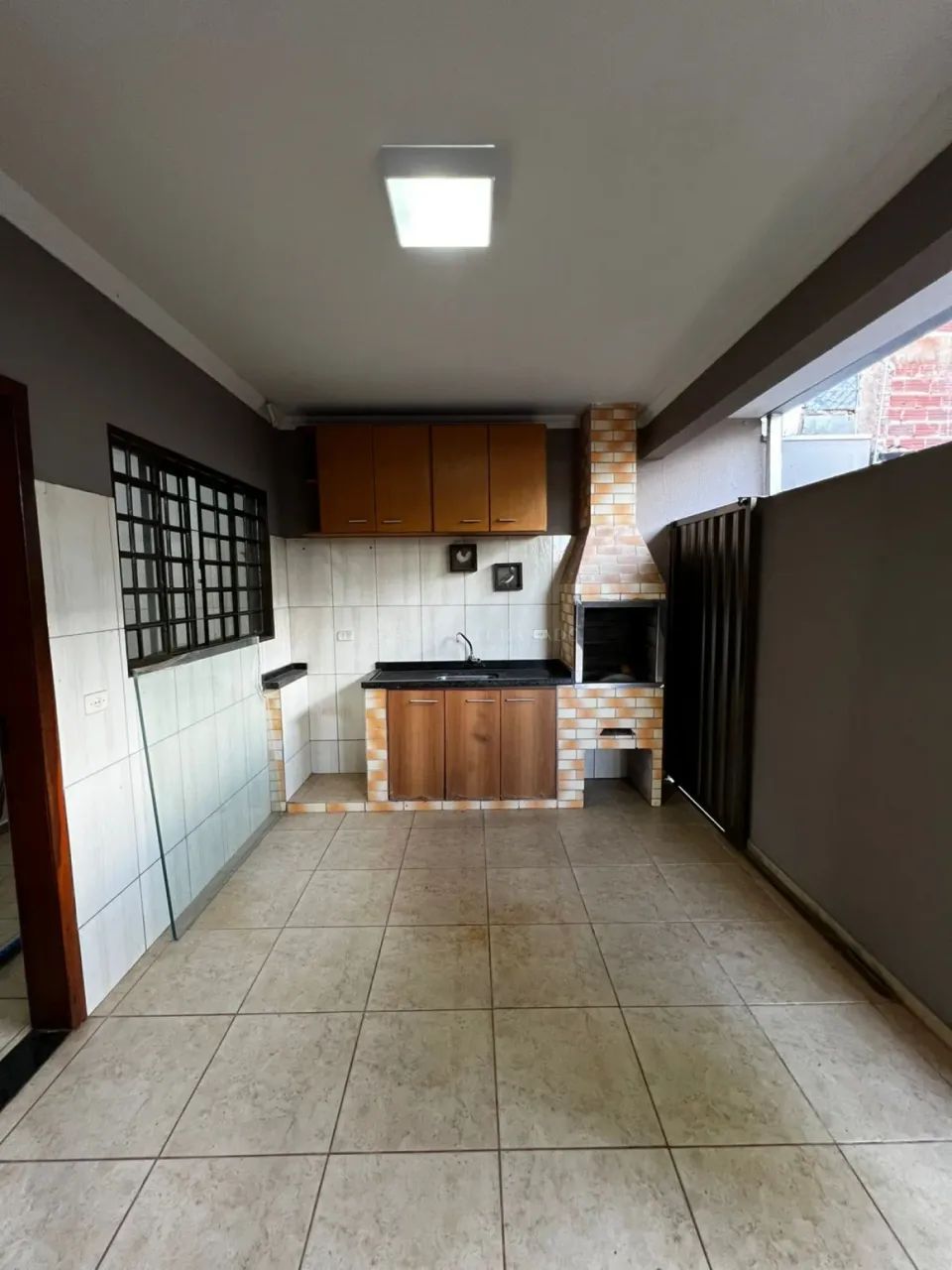 Ótima Residência | Jardim Imperial II - Foto 5