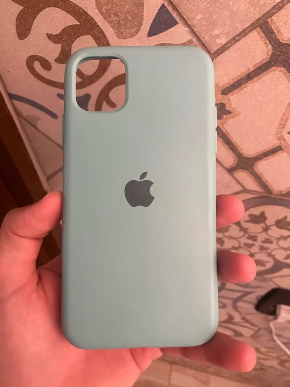 IPHONE 11 - Foto 5