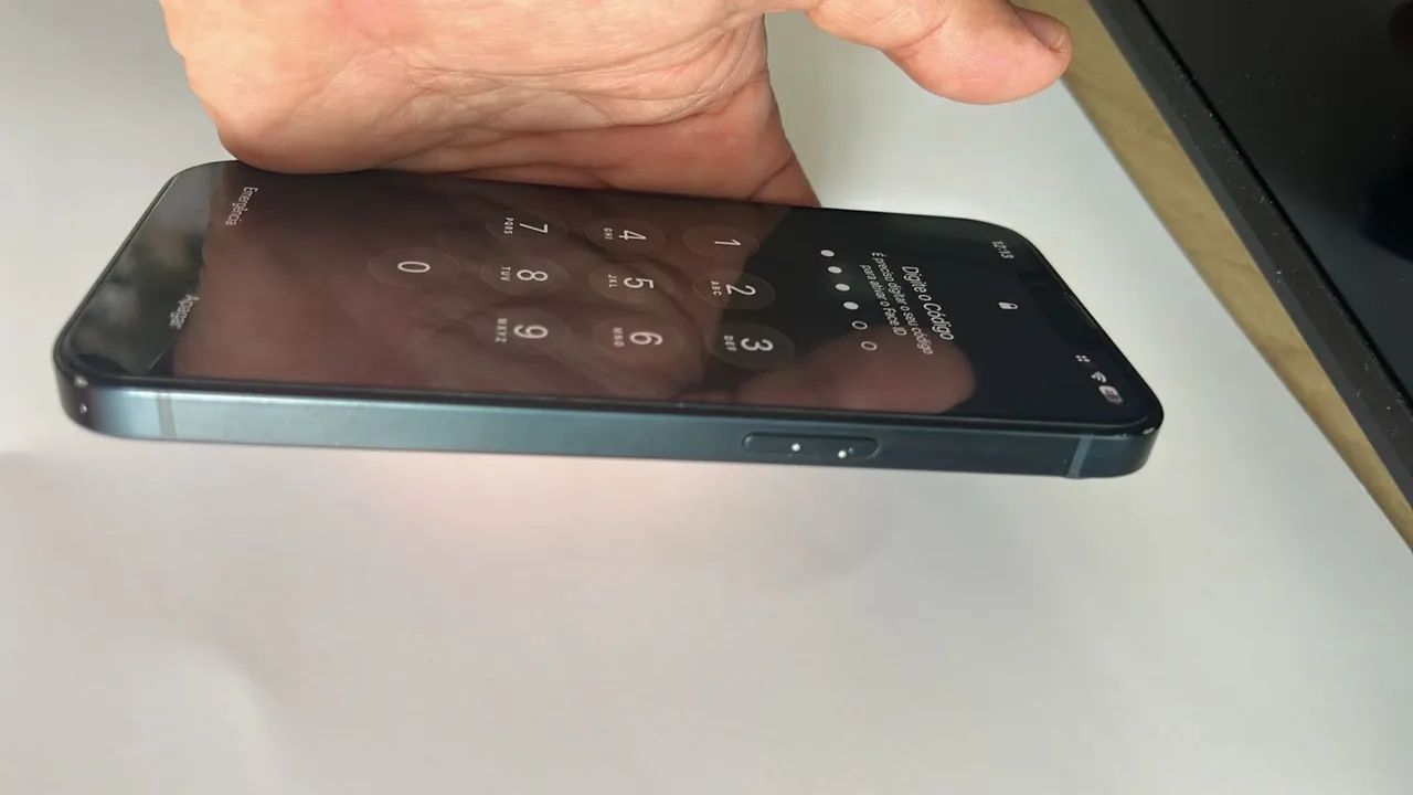 iPhone 14 128Gb - Foto 3