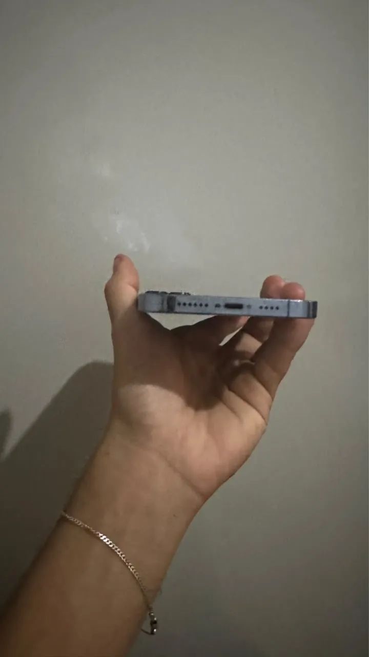 iPhone 13 Pro Max  - Foto 2