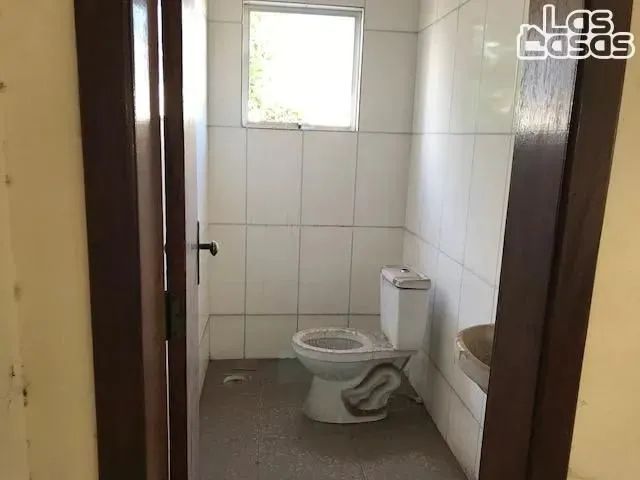 Oportunidade Galpão em Betim alugado por R$48.000,00 MENSAL - Foto 9