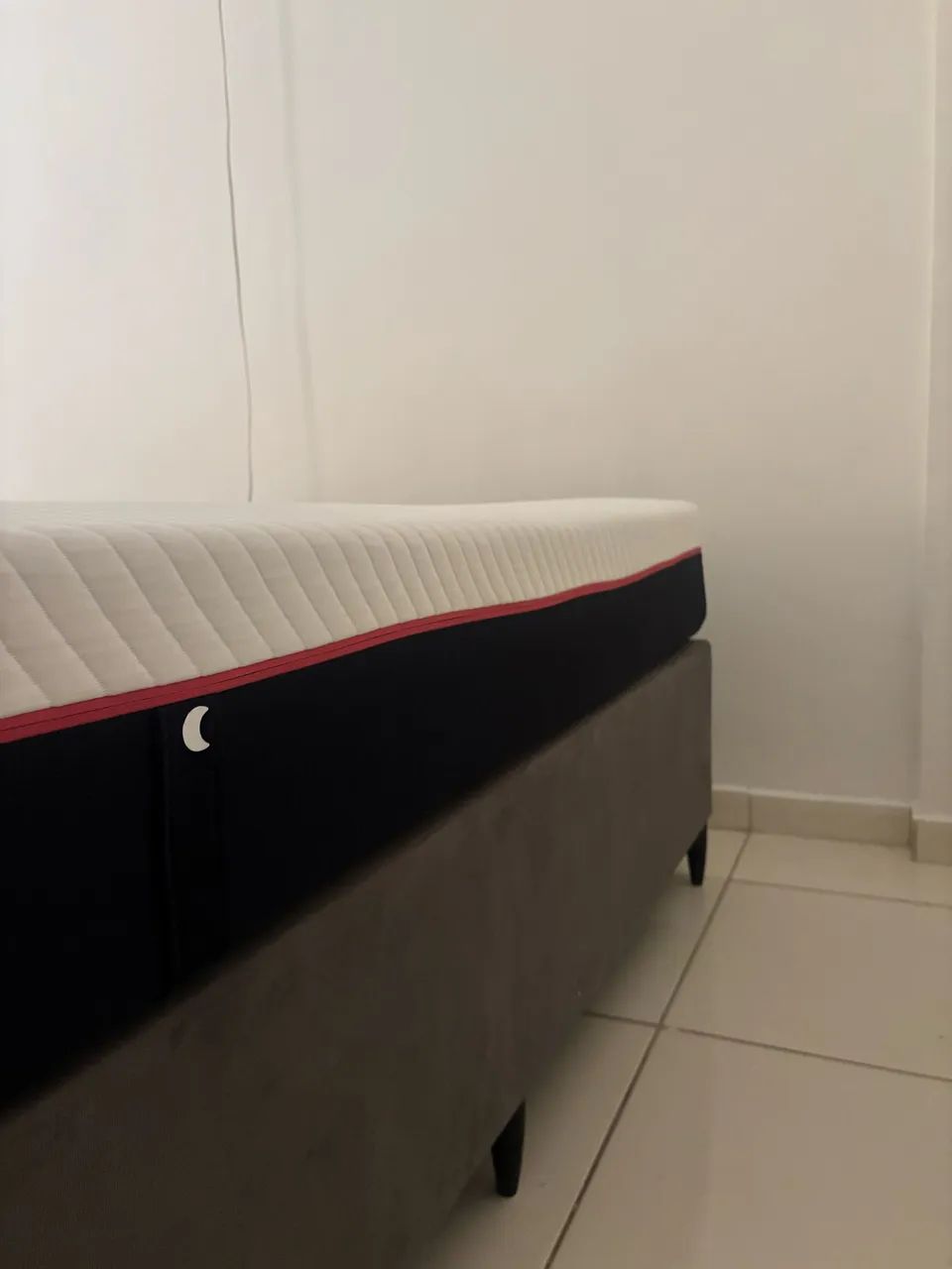 Cama Box Queen65153867043842122