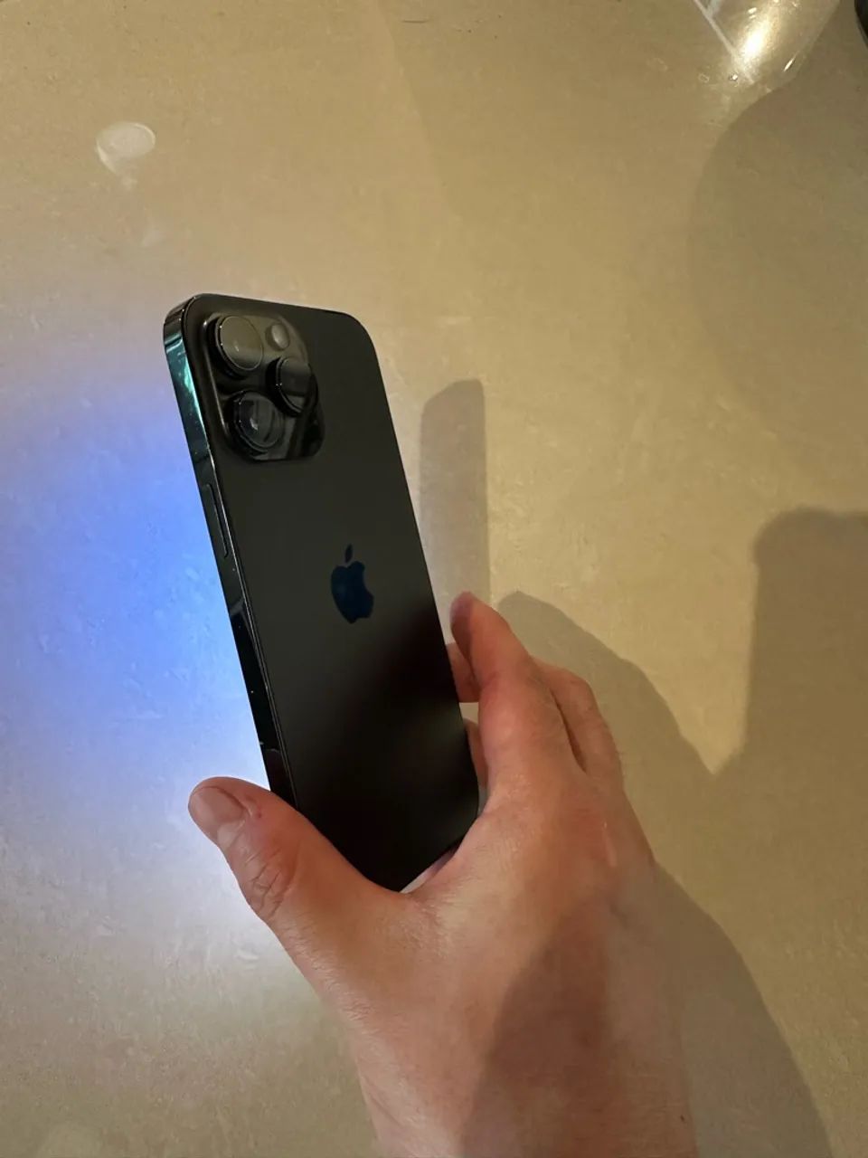 iPhone 14 Pro MAX 1 TB  - Foto 2