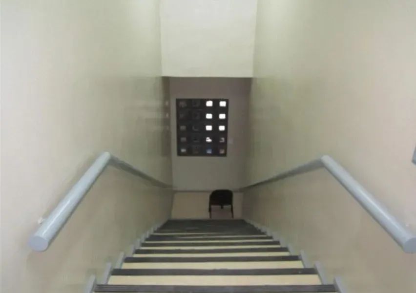 VENDE-SE PRÉDIO COMERCIAL NA AV. JOÃO PESSOA - PARANGABA - Foto 3