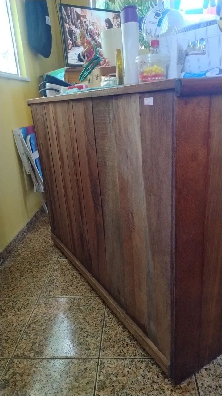 Vende-se uma cômoda - Foto 3