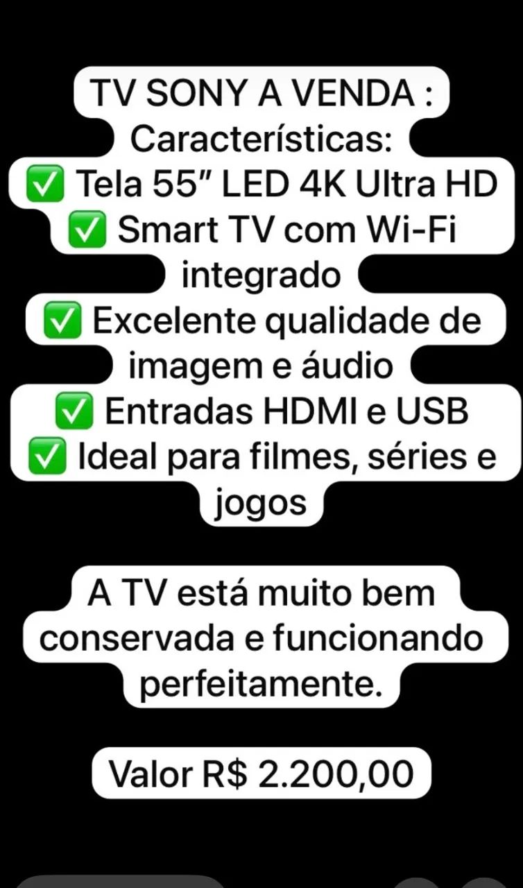 Moveis e tv - Foto 5