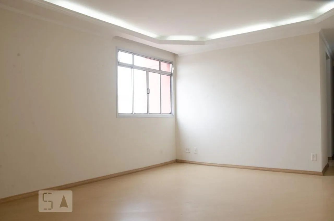 Apartamento à Venda - Vila Gustavo, 2 Quartos, 62 m2 - Foto 4