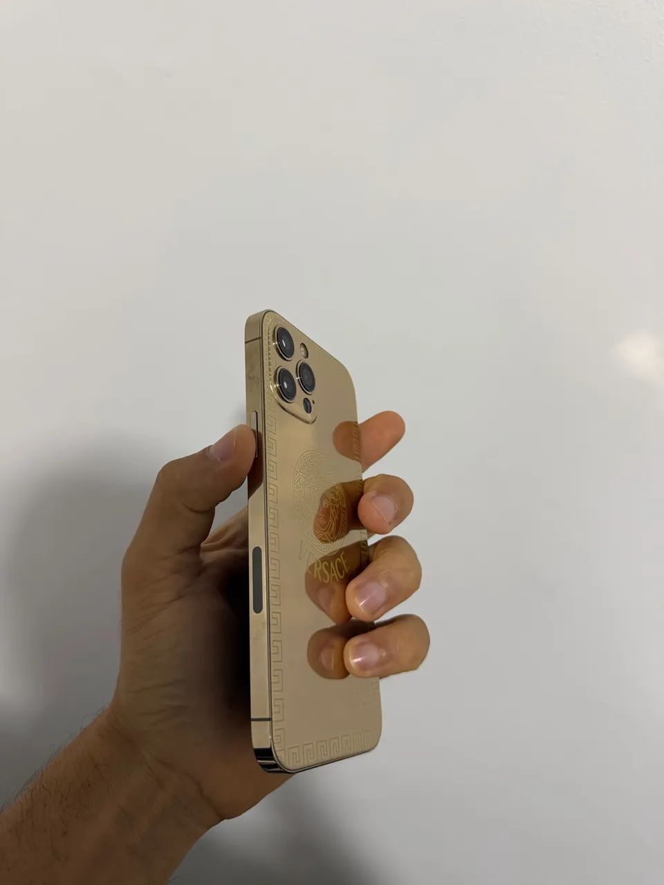 Celular iphone  - Foto 5