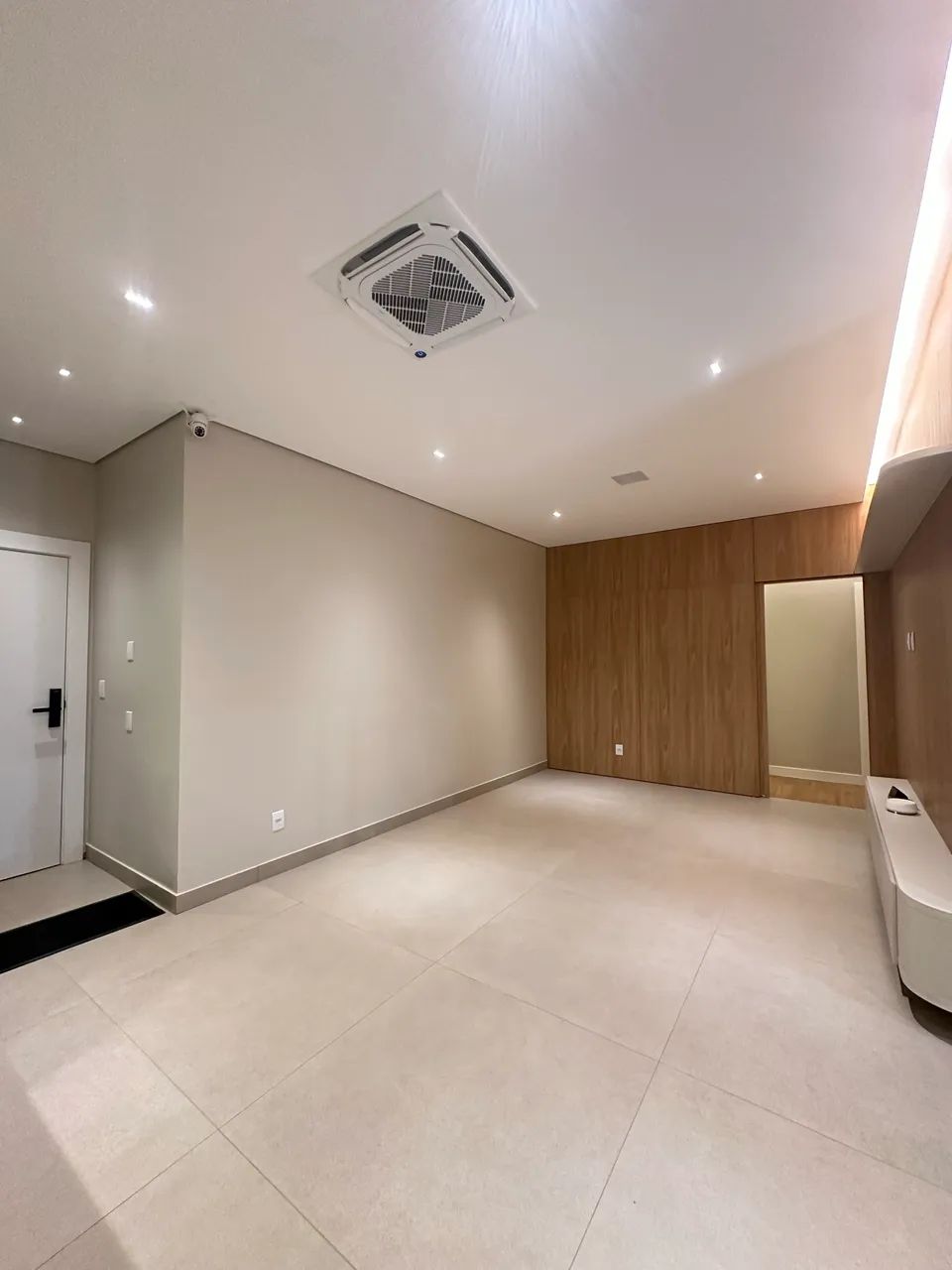 Muratori Tower | apartamentos de 1 e 2 quartos - Foto 2