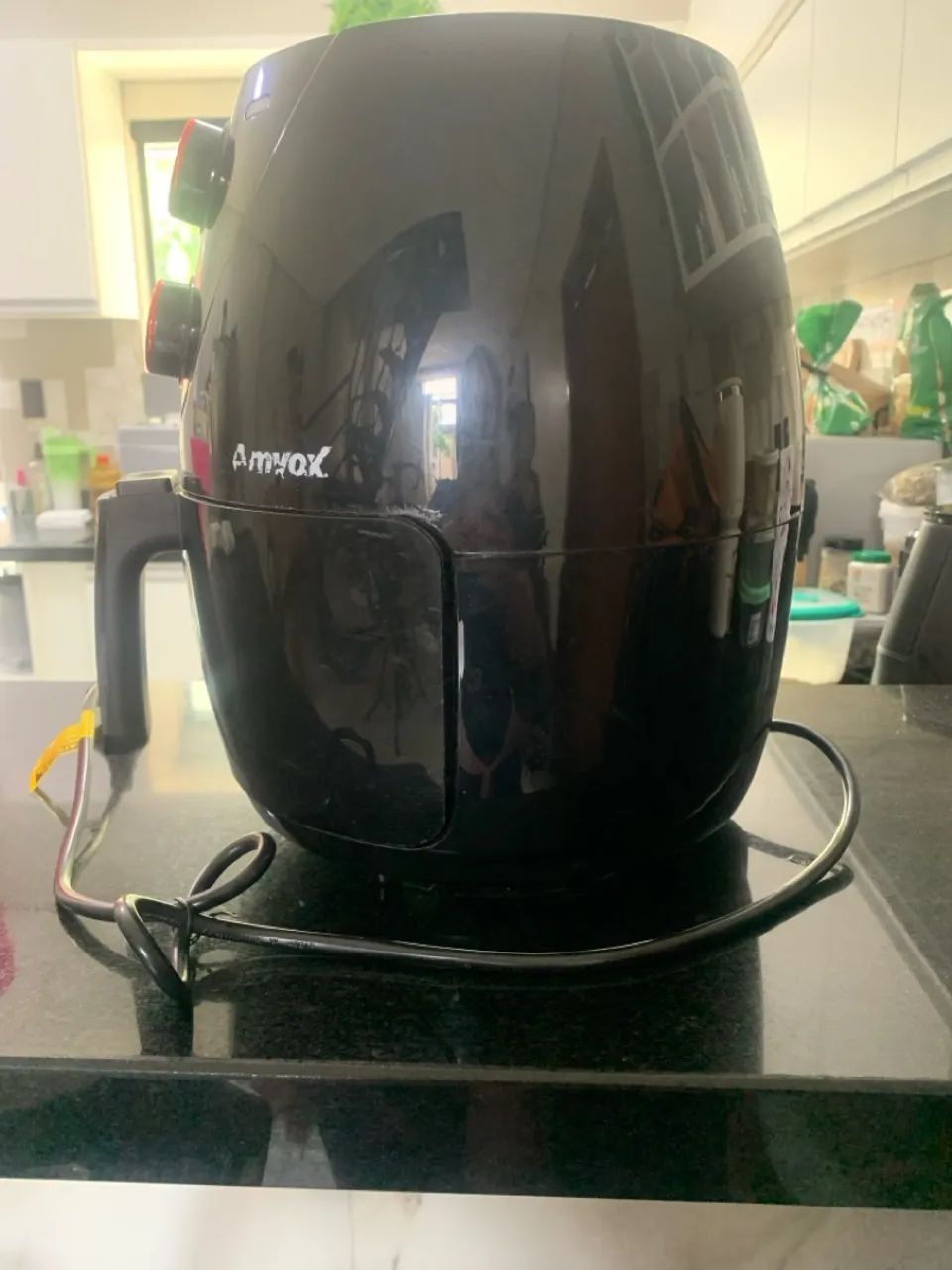 Vendo - Foto 2