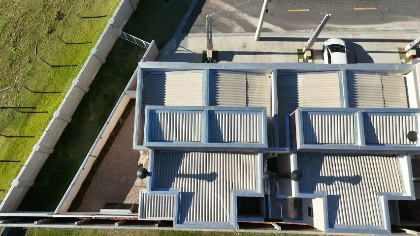 GERENCIAMENTO DE OBRA - Foto 4