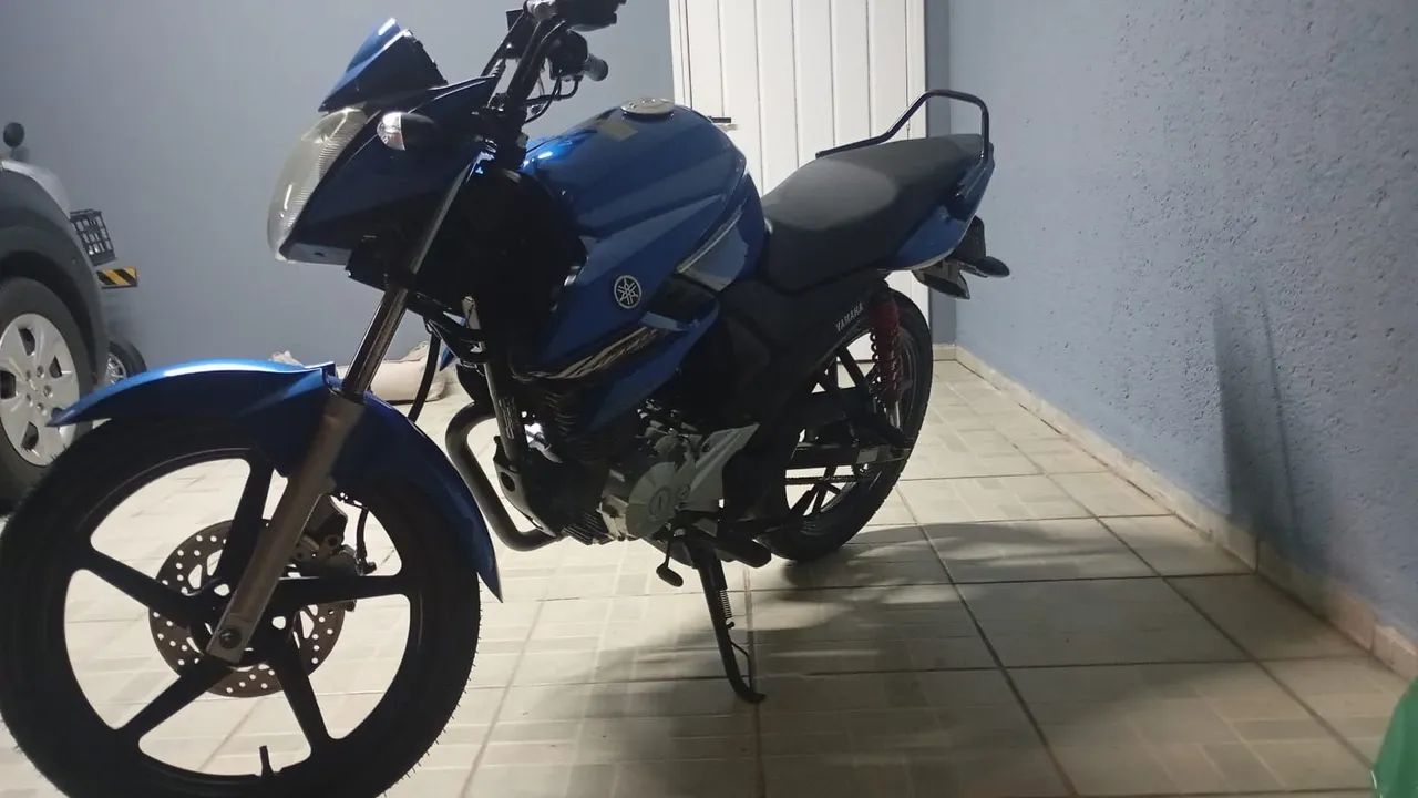 Fazer - Foto 2