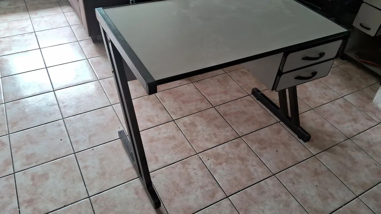 Gabinete  - Foto 4