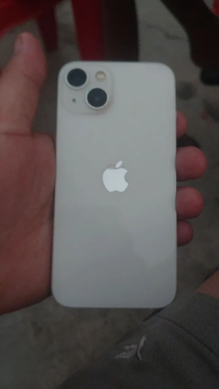 Celular