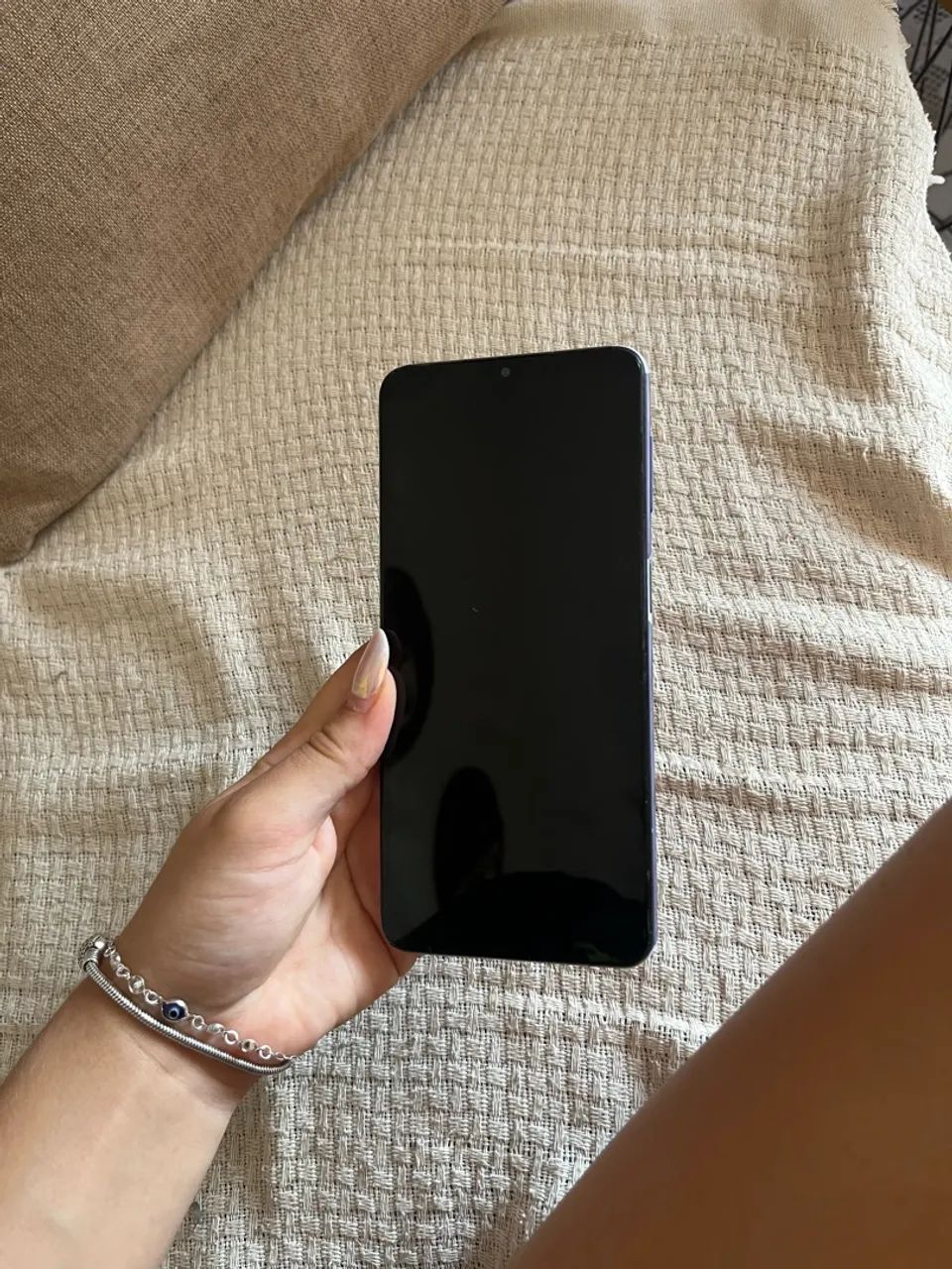 galaxy a32 5g 256gb - Foto 2