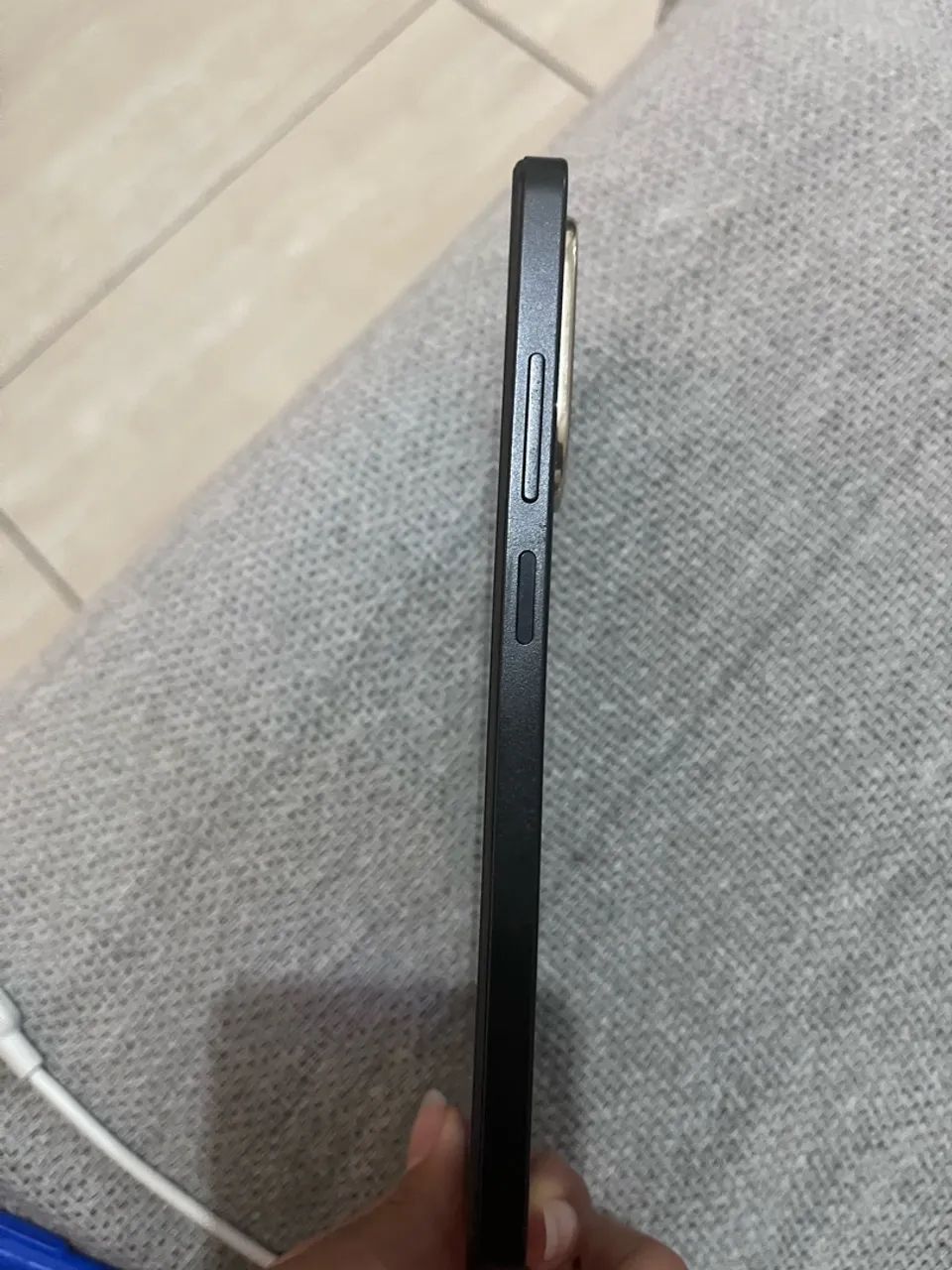 Redmi A5 - Foto 2