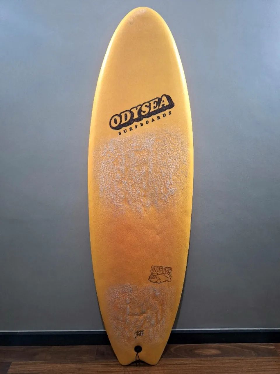 PRANCHA CATCH SURF SOFT - Odysea 6'0