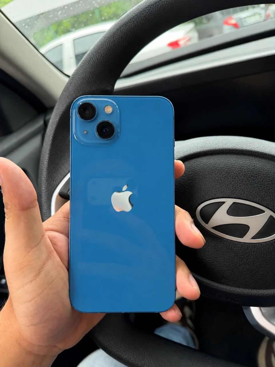 iPhone 13 128gb 