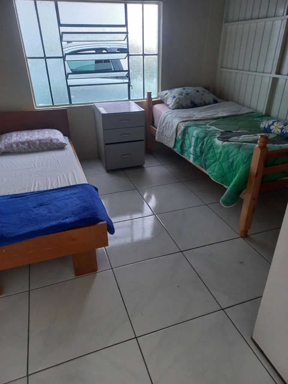 Aluguel de quartos - Foto 2