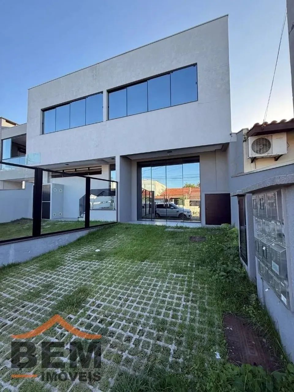 Sala para alugar, Murta - Itajaí/SC