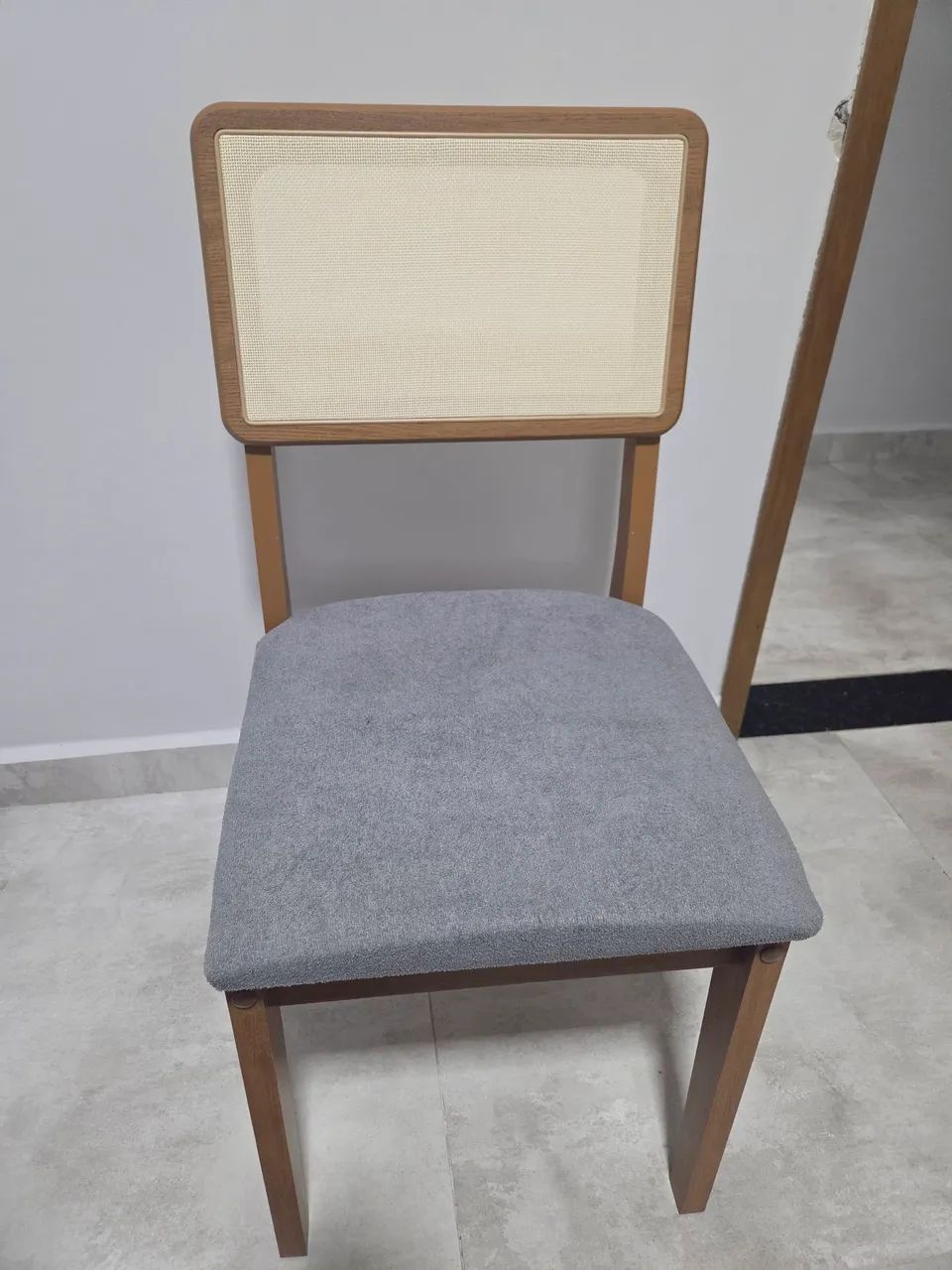 Mesa 6 cadeiras - Foto 2