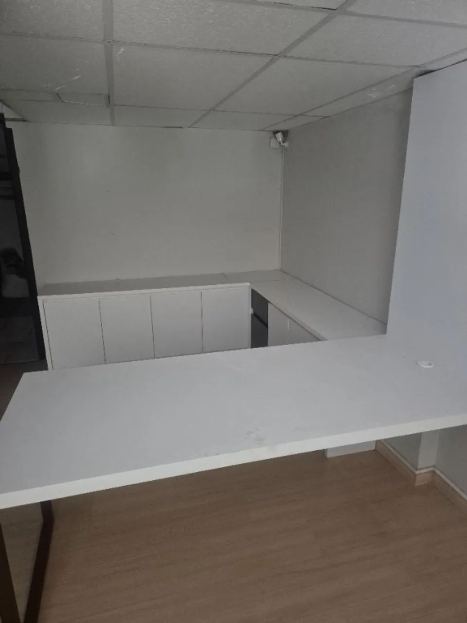 Móveis sala escritório - Foto 4