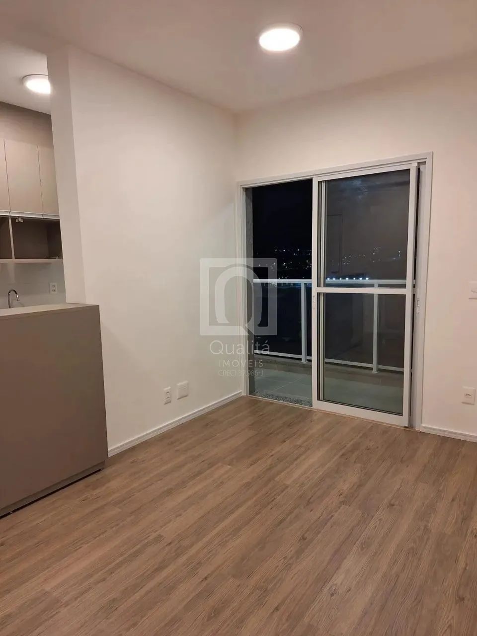 APARTAMENTO RESERVA EYE BARUERI, SP