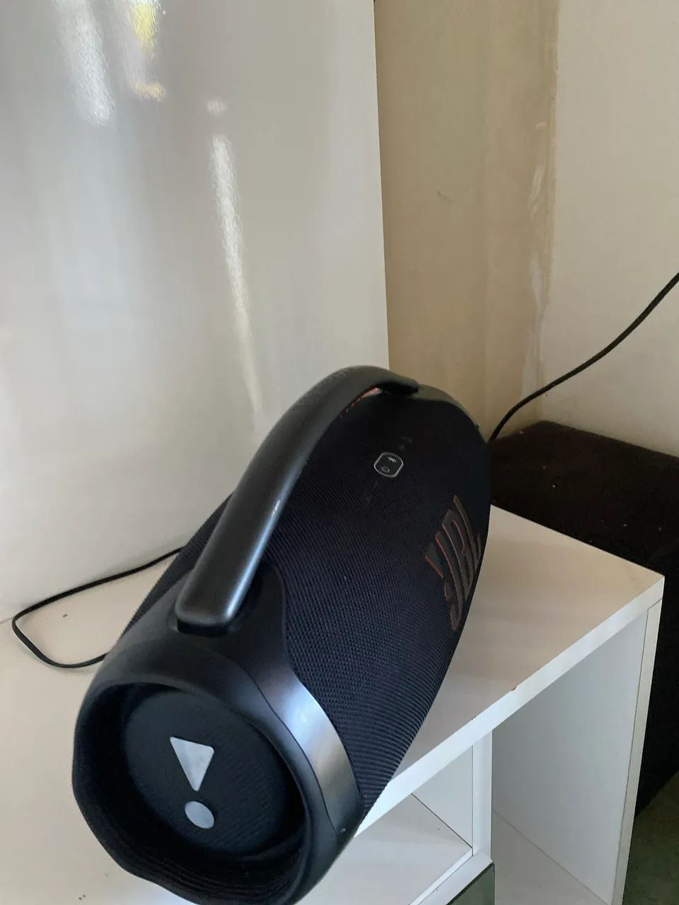 JBL  - Foto 4