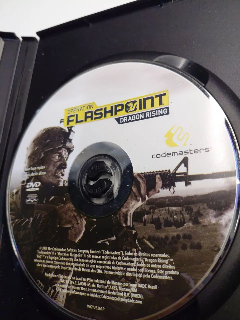 Counter Strike Pc - Foto 4