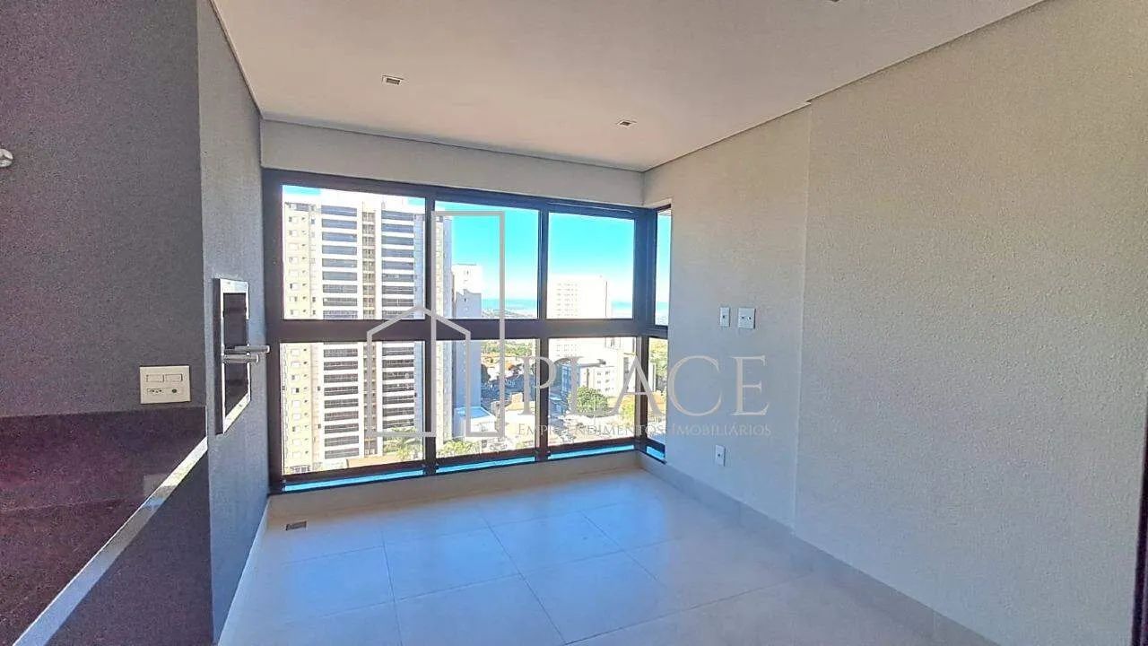 Apartamento Novo à venda no Edifício Praça Marechal!! - Foto 4