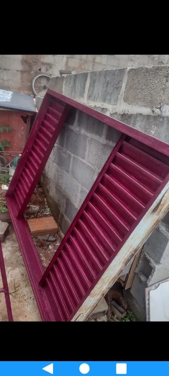 Janela 120x140larg