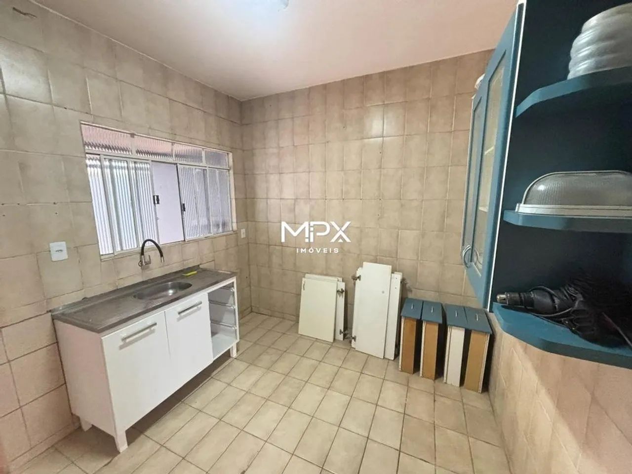 Casa à venda em Piracicaba, Vila Independência, com 4 quartos, com 172.28 m² - Foto 4