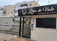 Apartamento para Locação no Morada do Ouro - Foto 2
