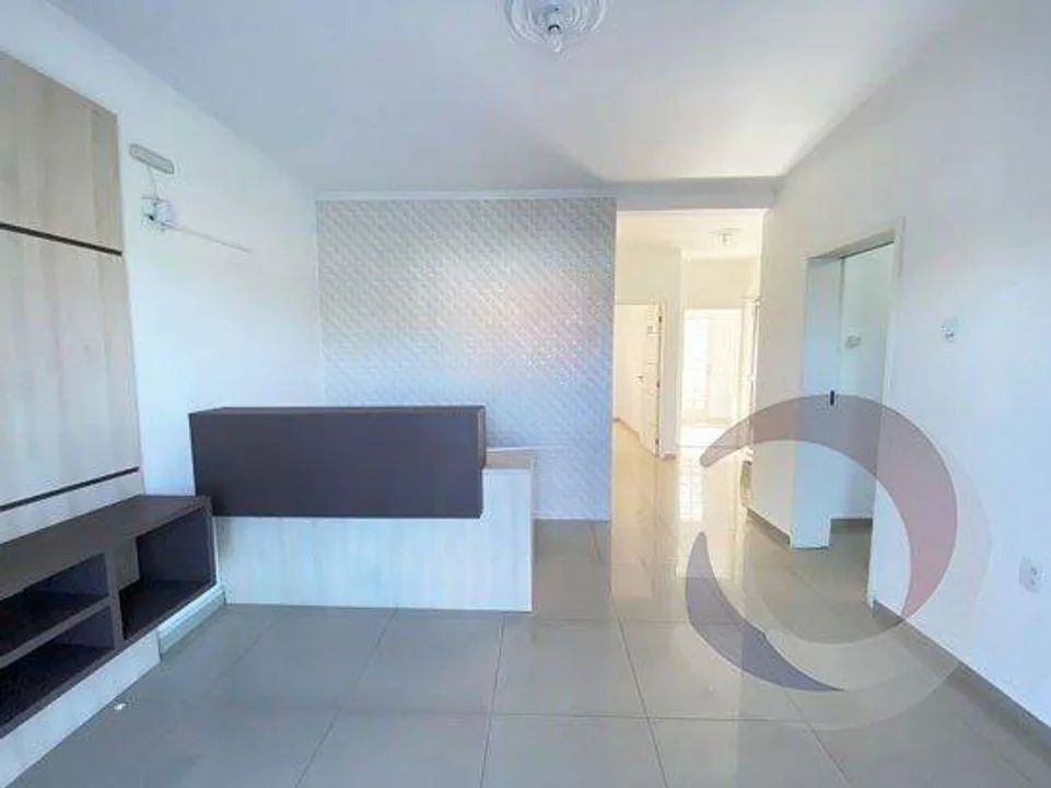 Casa Comercial para Venda em Florianópolis, Coqueiros, 5 vagas - Foto 2