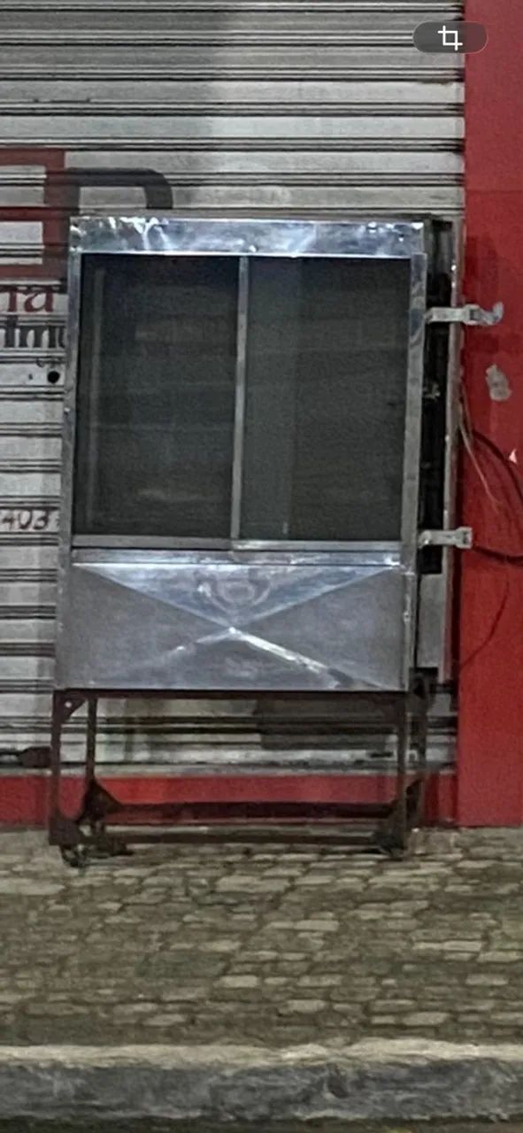 2 Frangueiras - Foto 2