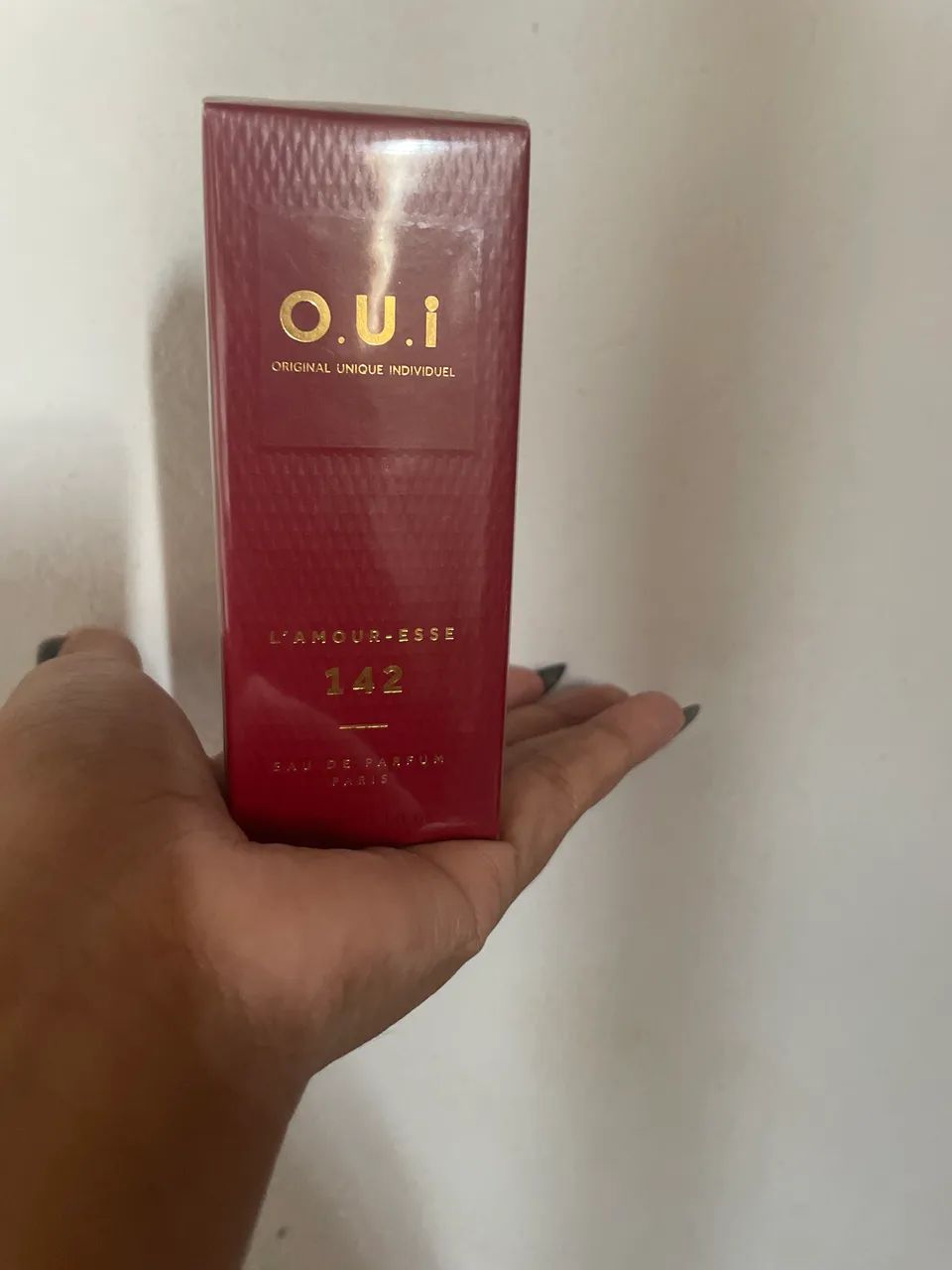 Kit o.u.i - Foto 2