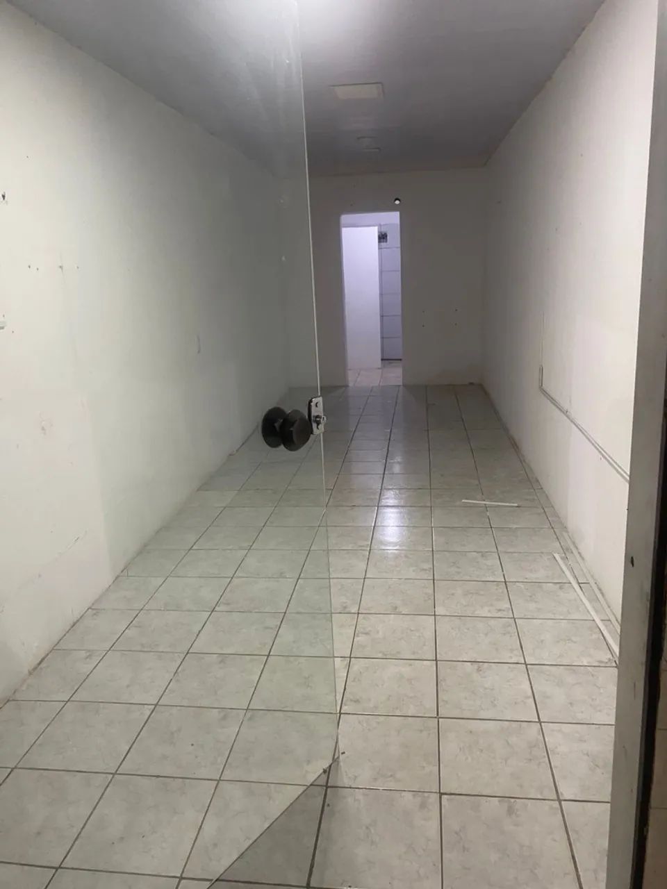 p salão esmateria - Foto 5