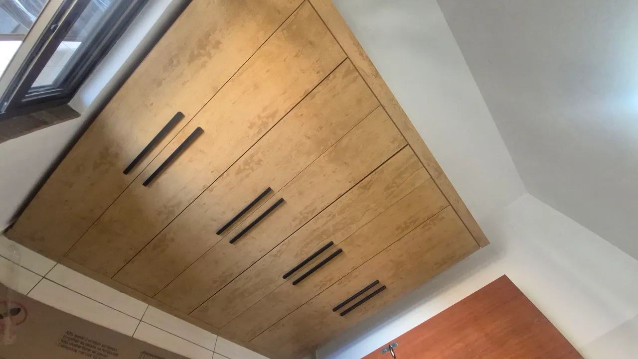 Montador de móveis 