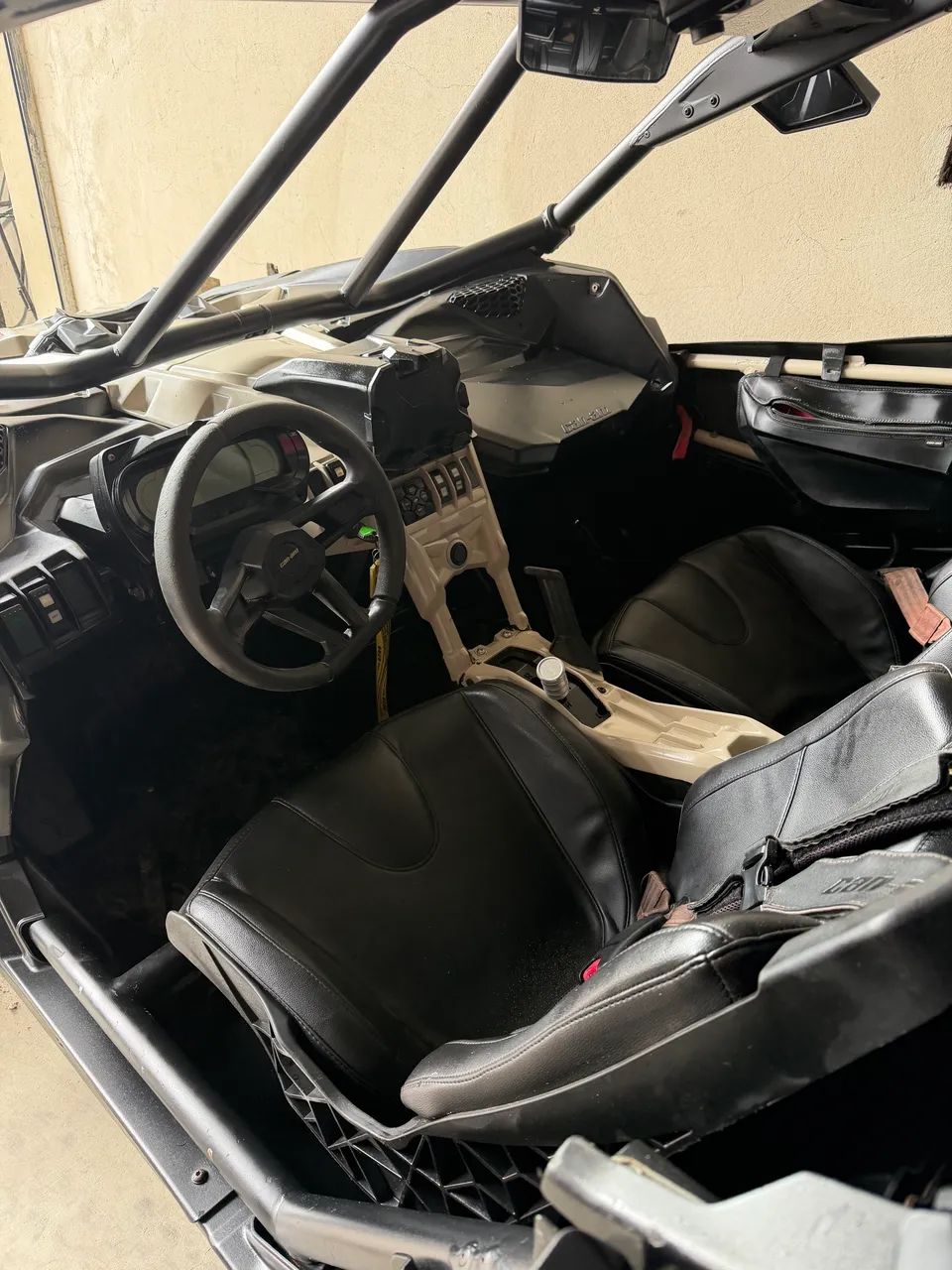 Maverick x3 - Foto 5