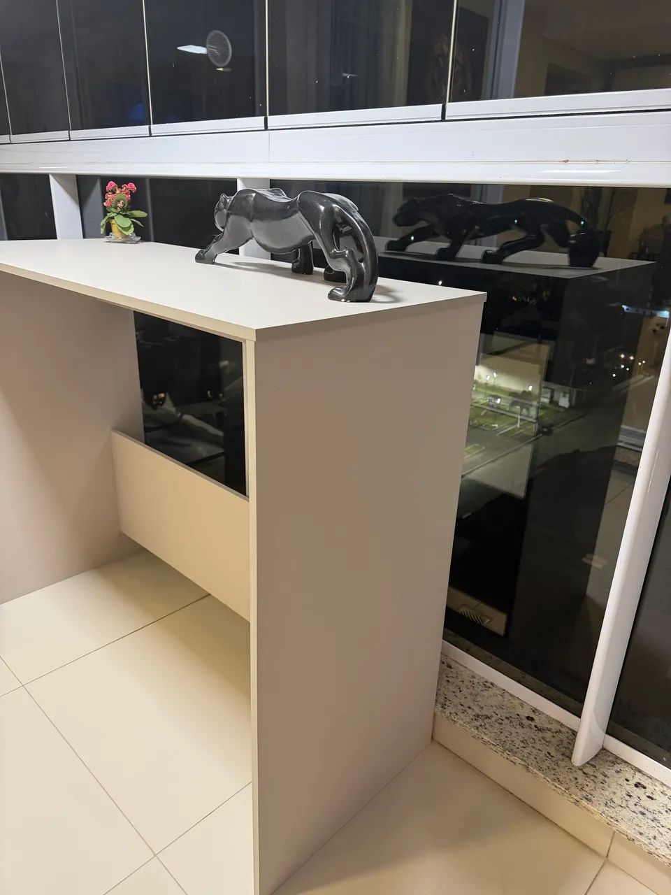 Mesa  - Foto 2