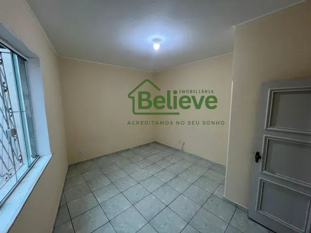 BELIEVE IMOBILIÁRIA  ? OPORTUNIDADE IMPERDÍVEL!