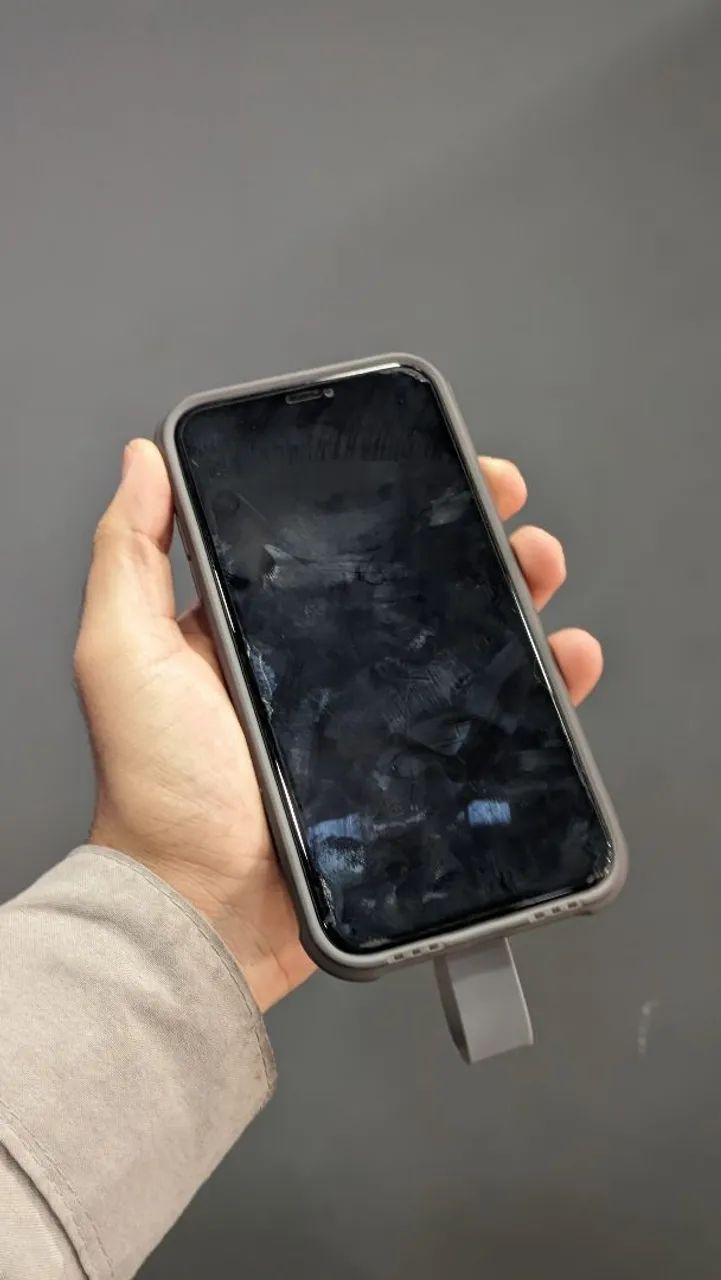 iPhone 11 - Foto 2