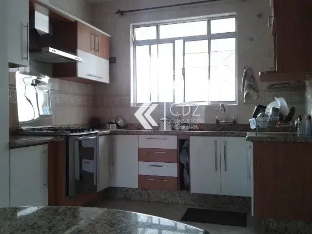 Apartamento Av. General Carneiro - Sorocaba/SP - Foto 2