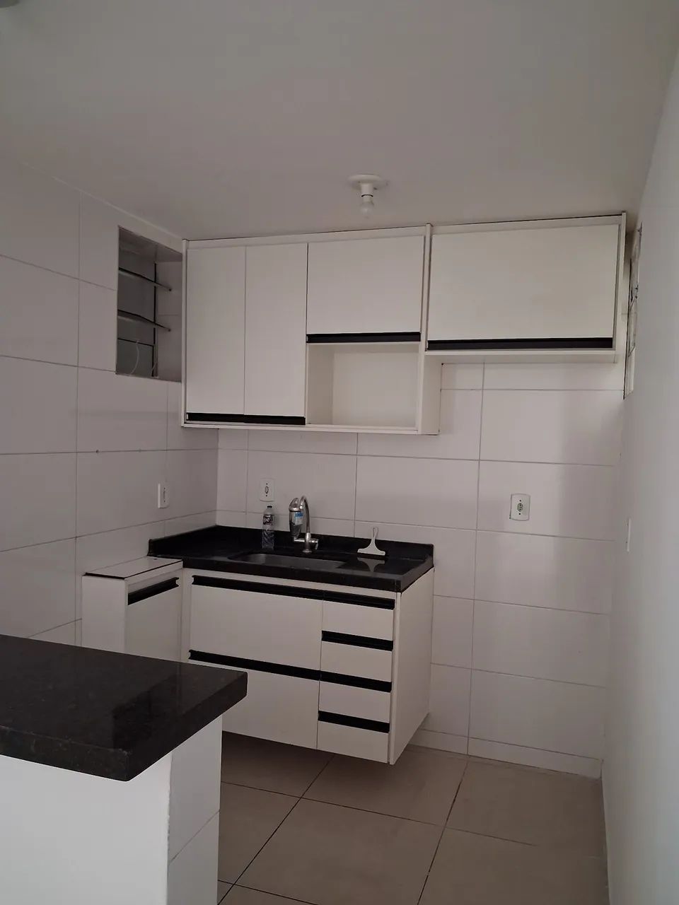2 QUARTOS 1.400,00 NOVA ITAPARICA 