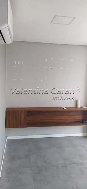 Sala à venda na Avenida Paulista, SP - Foto 4